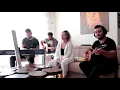 Çalın Davulları - Irmak Arıcı