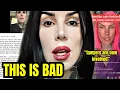 Kat Von D FIRES BACK at Jeffree Star and Accusations