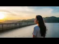 Cover Dangdut "Sakitnya Hatiku" – Iis Dahlia | Versi Koplo [Safira dangdut Official]