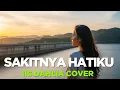 Download Lagu Cover Dangdut \
