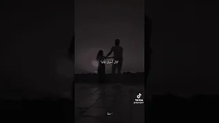 الفرحة يمه لقيتها صعب جدا وصفها 