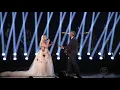 Blake Shelton & Gwen Stefani - Nobody But You (Part 2) | 2020 GRAMMYs