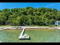 1205 E South Shore Drive Frankfort MI - 1947100