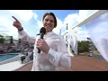 Vincent Gross - Ouzo (ZDF - Fernsehgarten - 15.09.2024)