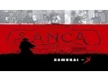 Download Lagu Opening Samurai X (Sobakasu) るろうに剣心 [そばかす] Cover by Sanca Records