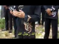 Download Lagu Grup Asbamu (ibadallah)