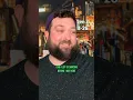 Different Generations Doing Things Compilation