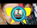 Download Lagu NA NA NA KARAN AUJLA DHOL (REMIX) DJ GURMEET NIGANA 2019 REMIX SONG