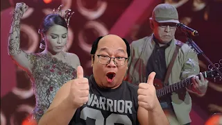 hannah precillas and iwan fals duet nyanyian jiwa at dacademy asia 5 reaction