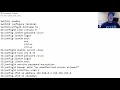 2 CCNA Ch2 - Basic Commands