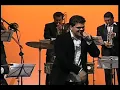 Estrellitas y duendes  Marlon   2011