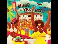 Mood (feat. Kes)