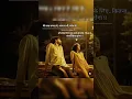 Download Lagu Hindi #song #mohit chouhan #bollywood