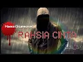 Download Lagu Rahsia Cinta➖Massa (Scarecrow) Lirik Video
