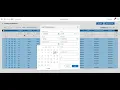 Learn How to Add Training Certifications to Employee Records with UKG in Minutes