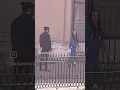 Can Yaman Francesca Chillemi 10 11 2023 Palermo