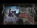 Download Lagu MOSES BANDWIDTH-Memeluk Surga