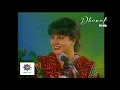 Download Lagu Moaf Keejiya Ga - Moin Akhter, Lehri, Nisar Bazmi, Malik Anokha and more | HD | Dhanak TV USA