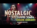 ENDANK SOEKAMTI - SAMPAI JUMPA | COVER SLOW ROCK VERSION