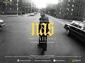 Download Lagu Nas: Time is Illmatic - Official Trailer