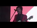 IV of Spades: Where Have You Been My Disco (Live in Cebu)