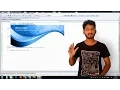 C How to Make Borderless Custom Draggable Windows Form Application