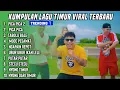 Download Lagu PICA PICA 2 - JUAN REZA | TABOLA BALE - SILENT UP - STECU STECU LAGU TIMUR 2025