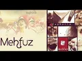 Euphoria – Mehfuz
