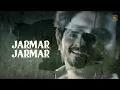 મેઘ વરસે Lo-Fi  Kishan Raval Rain Song | #meghvarse