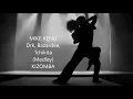 Download Lagu MIKE KENLI - Drk, Bazardée, Tchikita (Medley) KIZOMBA