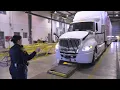 Indiana State Police - CVED