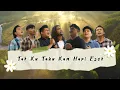 Download Lagu Tak Ku Tahu Kan Hari Esok (I Know Who Holds Tomorrow) - SOPI SINGERS Ft Alvalino Kasenda
