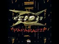 Paparazzi (Instrumental)