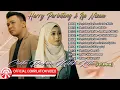 Download Lagu Harry Parintang \u0026 Iqa Nizam - Cinta Bukan Milik Kita [Full Album] [Official Compilation Video HD]