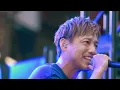 ORANGE RANGE – 1000%（新宿歌舞伎町無料ゲリラライブ / 2026.06.06@東急歌舞伎町タワー前 歌舞伎町シネシティ広場）