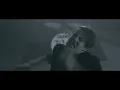Beartooth - I Have A Problem (Official)