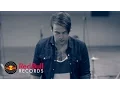 Download Lagu Beartooth - I Have A Problem (Official)