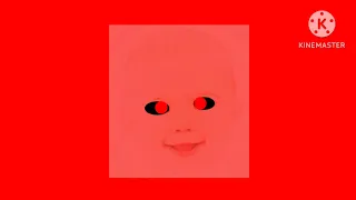 Teletubbies lost episode Evil Maurice Claremont and the others attack s 2017 Ending