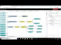 Vibration Sensor wire Connection in Node-red
