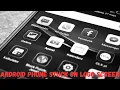 Fix Android Phone Stuck on Boot Logo Screen Won t Start or Turn Off - Stuck Startup Display