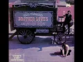 Neil Diamond- Brother Love's Travelling Salvation Show