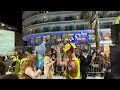 Download Lagu Carnaval Sitges 25/03/02 -N32