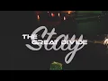 Download Lagu The Great Divide - Stay (Official Video)