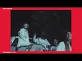 Tame Impala - The Making of 'Dracula' | Vevo Footnotes