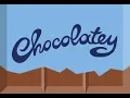 How To Install Chocolatey On Windows Getting Started Using Chocolatey Chocolatey Commands