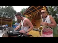 Download Lagu Dj Wilyam Delove \u0026 Syntheticsax - Summer Party (Saxophone House music improvisation)