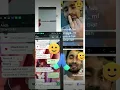 Download Lagu korbannya Bangladesh,,hati hati dengan cowok ini berwajah lugu tp dia suhu