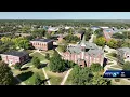 Drake University expands Bulldog Promise program for Iowans