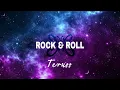 Download Lagu Slank - Rock n roll terus  #slank #rock #musik