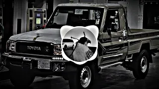 أغاني شيلات بدوية دحية العلم الغانم يذكره حامد المسعودي جديد 2021 بطيء مطلوهه 